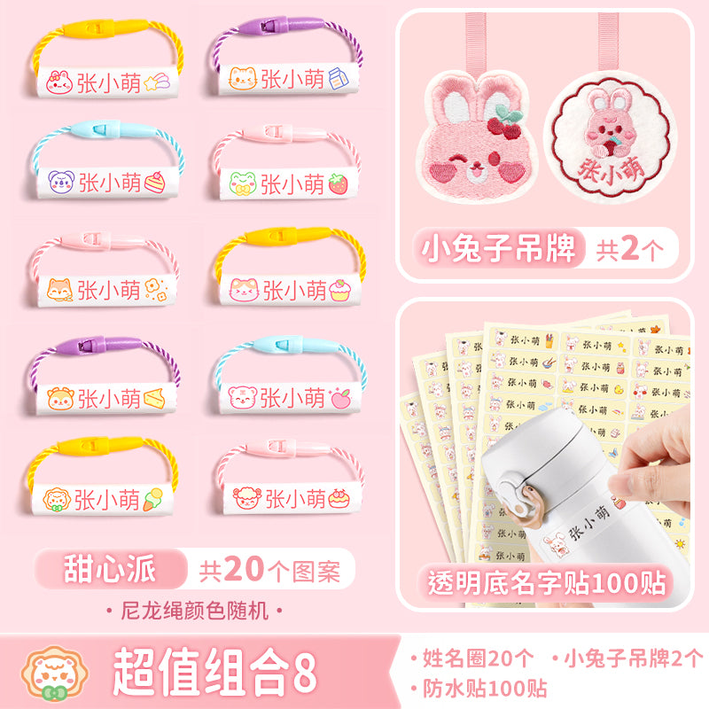 O1CN01aBdDKF1f6of59UZLb_!!4145573958