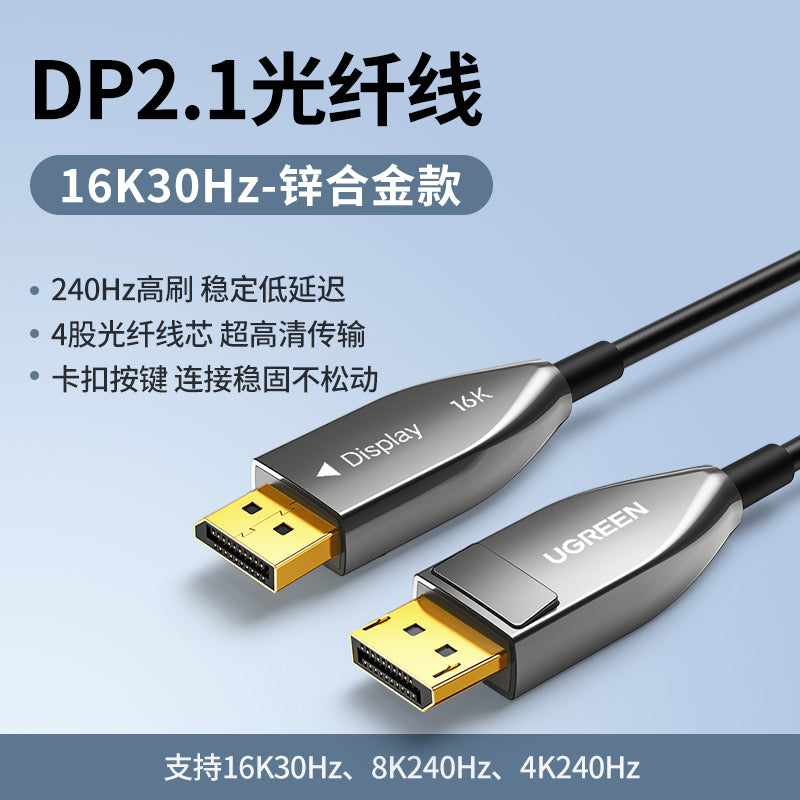 O1CN01aFlYI71i3YdJOiqEH_!!713464357