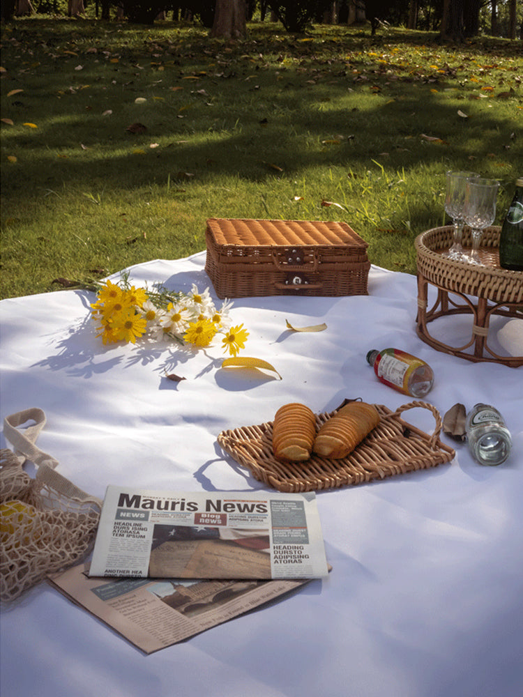 O1CN01aG0oie1VKQ3iPk7zI_!!2212730662634