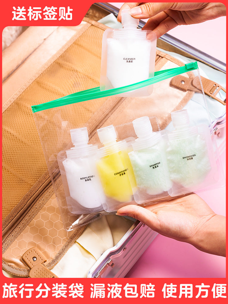 O1CN01aGxhZp1KogTgQmHJO_!!681801211