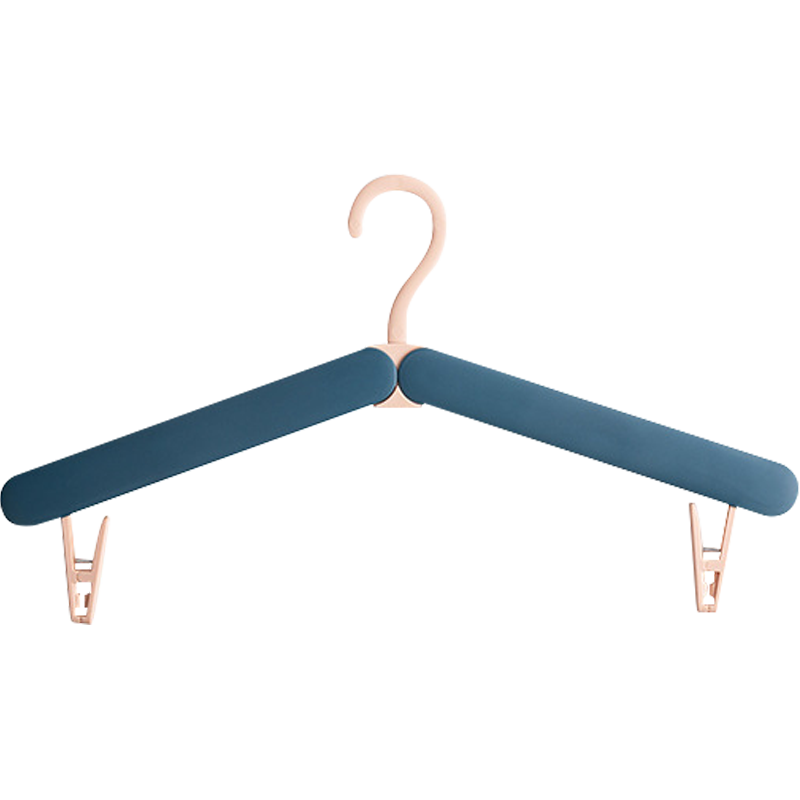 O1CN01aHhgpm1n0s6kwO1ML_!!2208140635028