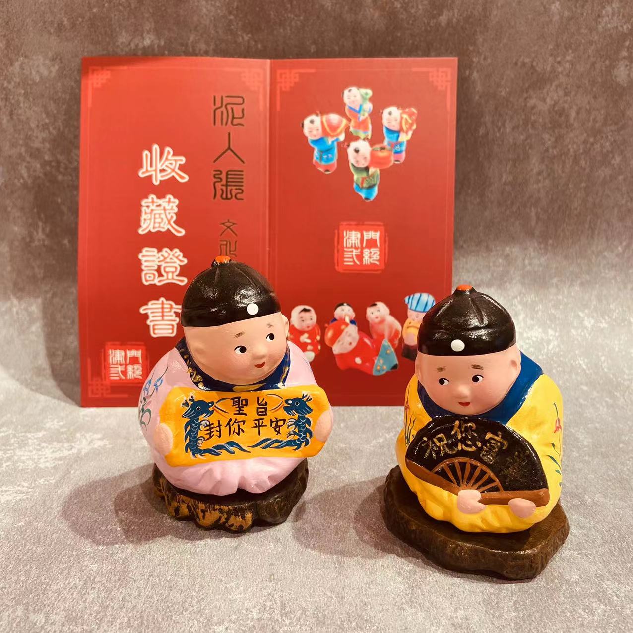 O1CN01aKlN3L1NHCKR9ibdx_!!776111544