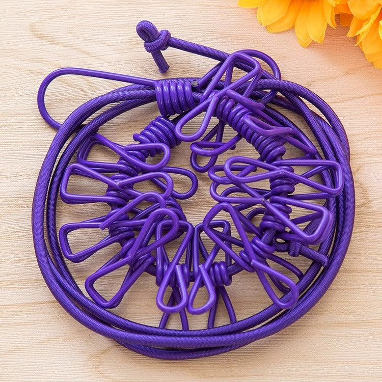 O1CN01aLbhCy1HJ8TIfFwqt_!!849090736