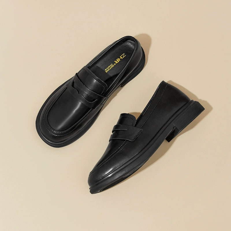 O1CN01aMcGOs1dMj2Obb2MN_!!1099103722