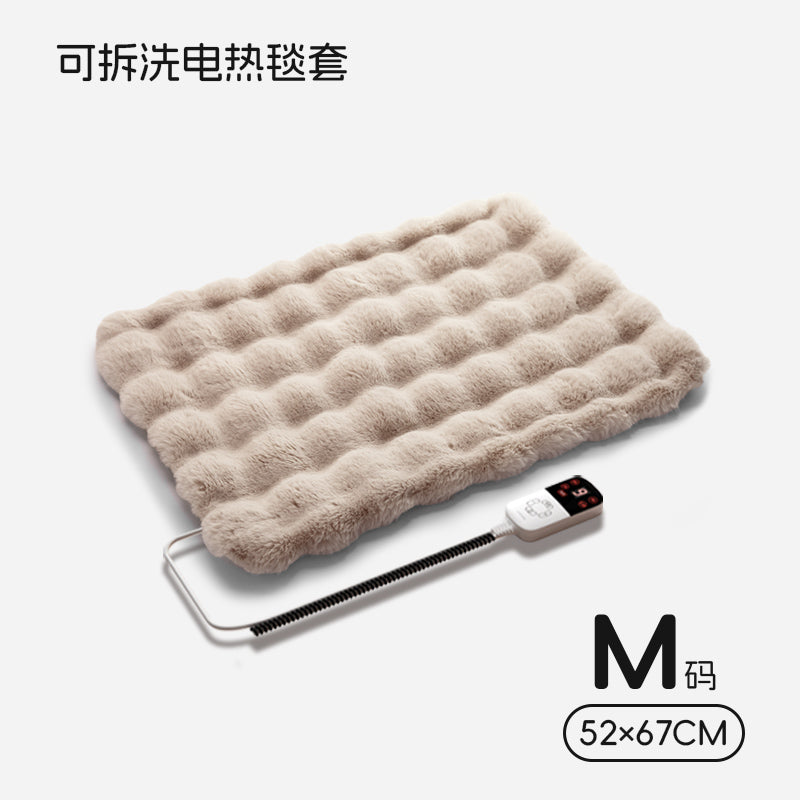 O1CN01aMcLi11dfVOmLFgyv_!!2208349233763