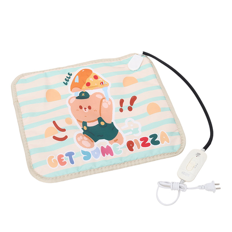 O1CN01aNAf6z1qgVHArFZow_!!1664735525