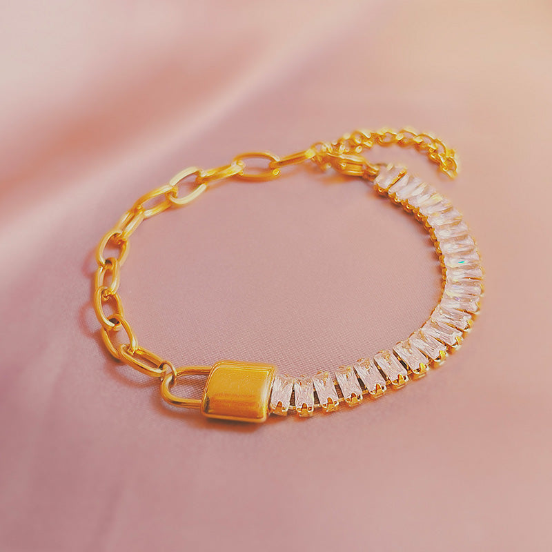 O1CN01aSkok81UcRyR8nXVx_!!1743852538