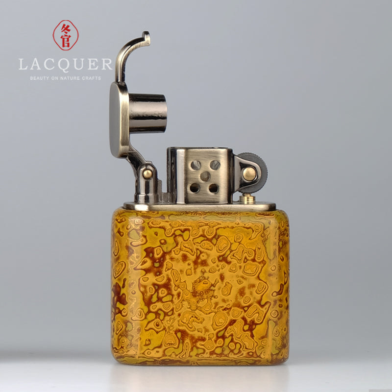 O1CN01aVtJs51lYBfOsTlku_!!2211068304830