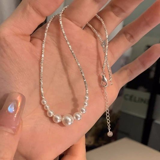 O1CN01aaVTDx1OovJpqbwEO_!!2218389081753-0-scmitem176000