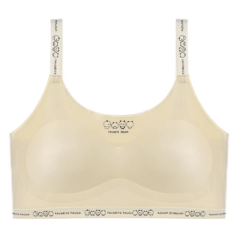 O1CN01abNGy41oJU7FXTD85_!!520285204