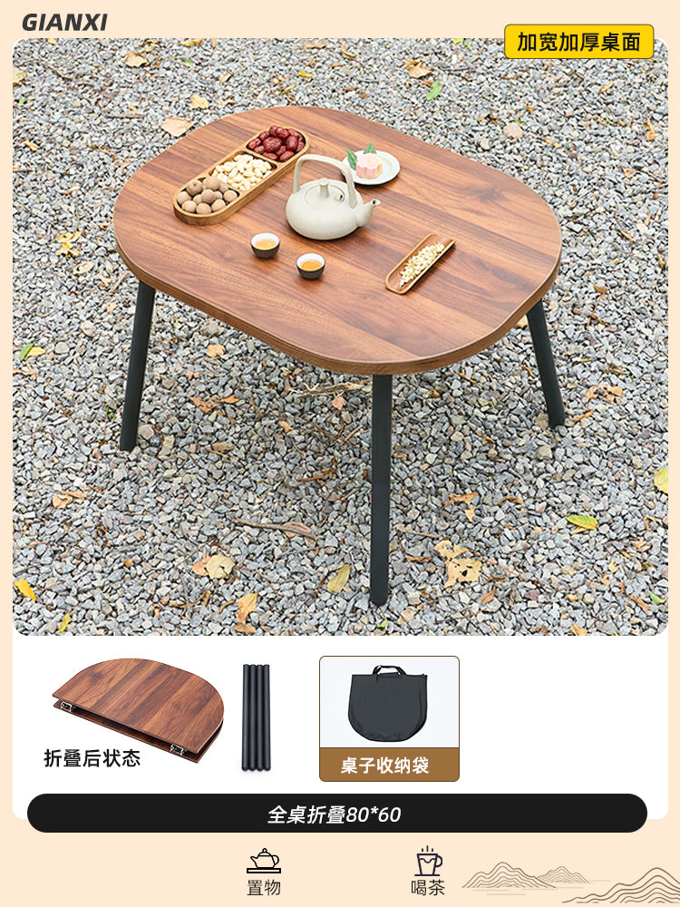 O1CN01aec2Nu1KogfJYmAip_!!681801211