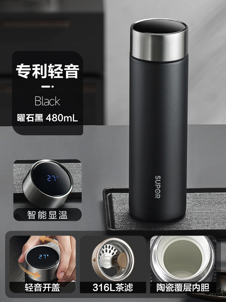 O1CN01aftboE1QLGs2OknfD_!!2157661959