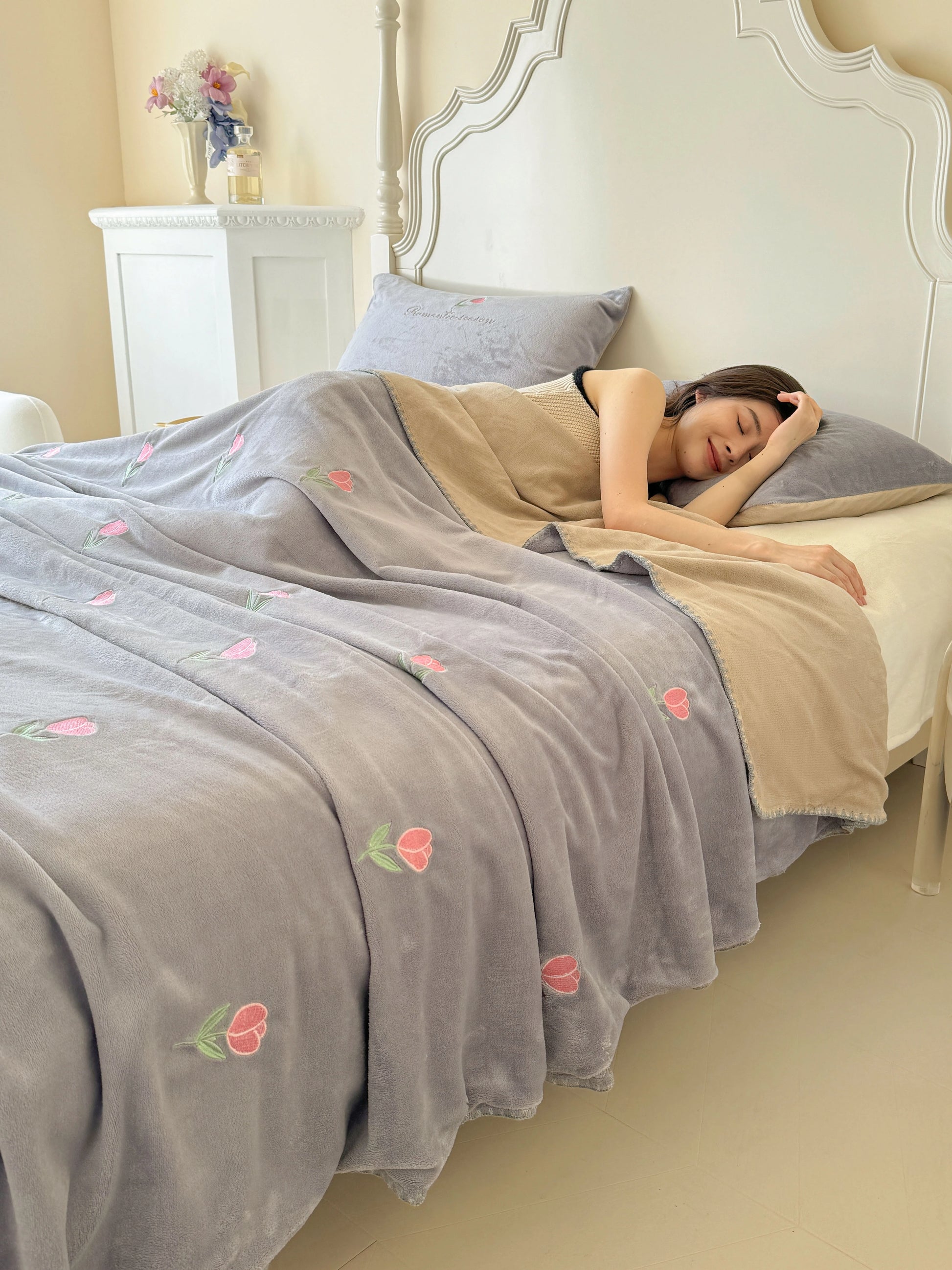 O1CN01agAam81gzbc9iPBlS_!!516544213