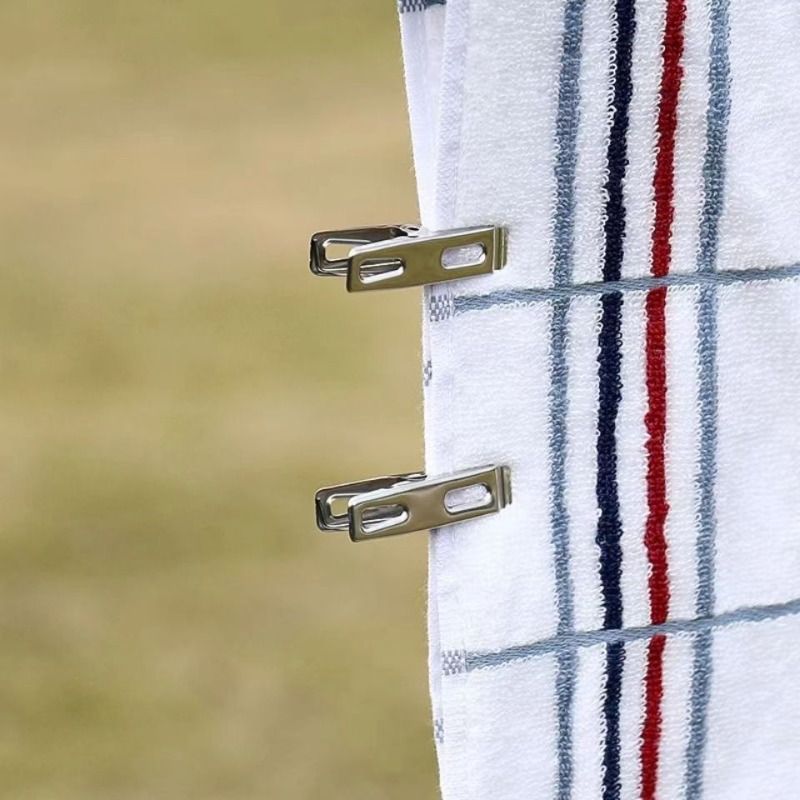 O1CN01agfl2J2LY1wQvkokB_!!3937219703-0-C2M