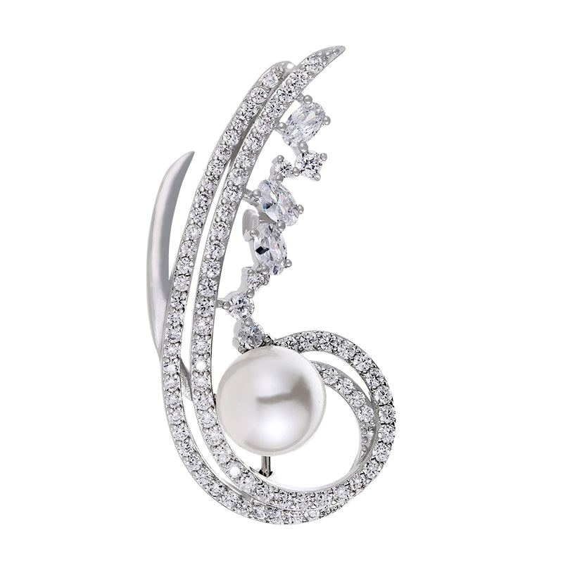 O1CN01alIRRi1qBoR94o1JZ_!!856755458-0-lubanu-s