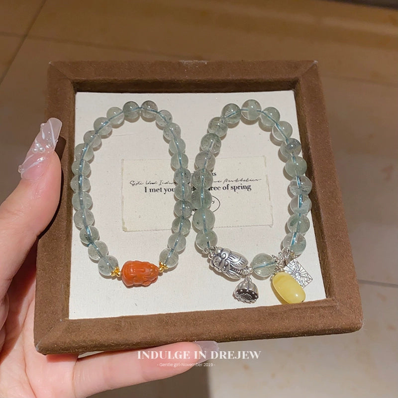 O1CN01alJkgg1y7FjFfctOp_!!2206633146531