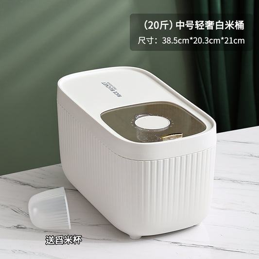 O1CN01aluz2z1uRAATPy2Pa_!!4148436033