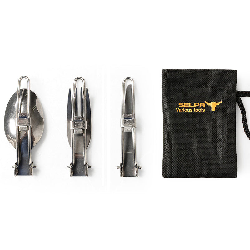 O1CN01anR8fN1ru4GG4dc7i_!!1027955690