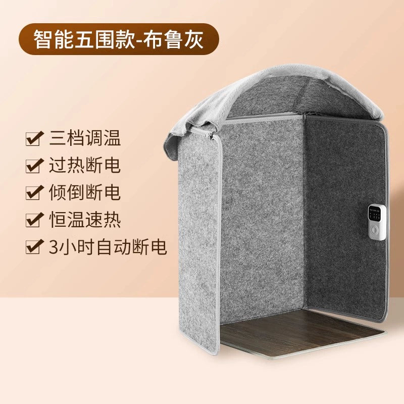 O1CN01ao9uy11iBLPianmU8_!!1823534374