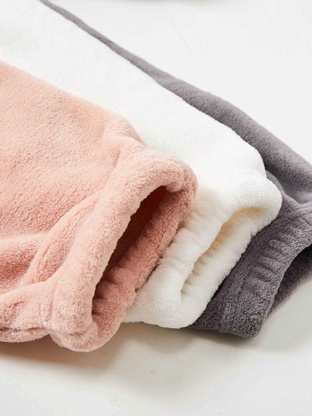 O1CN01as9V9g2MmyZuJ7nIz_!!2181779871