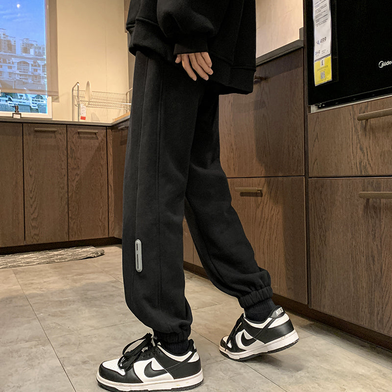 O1CN01auZn5v1tjCLD1cMn8_!!2323905937