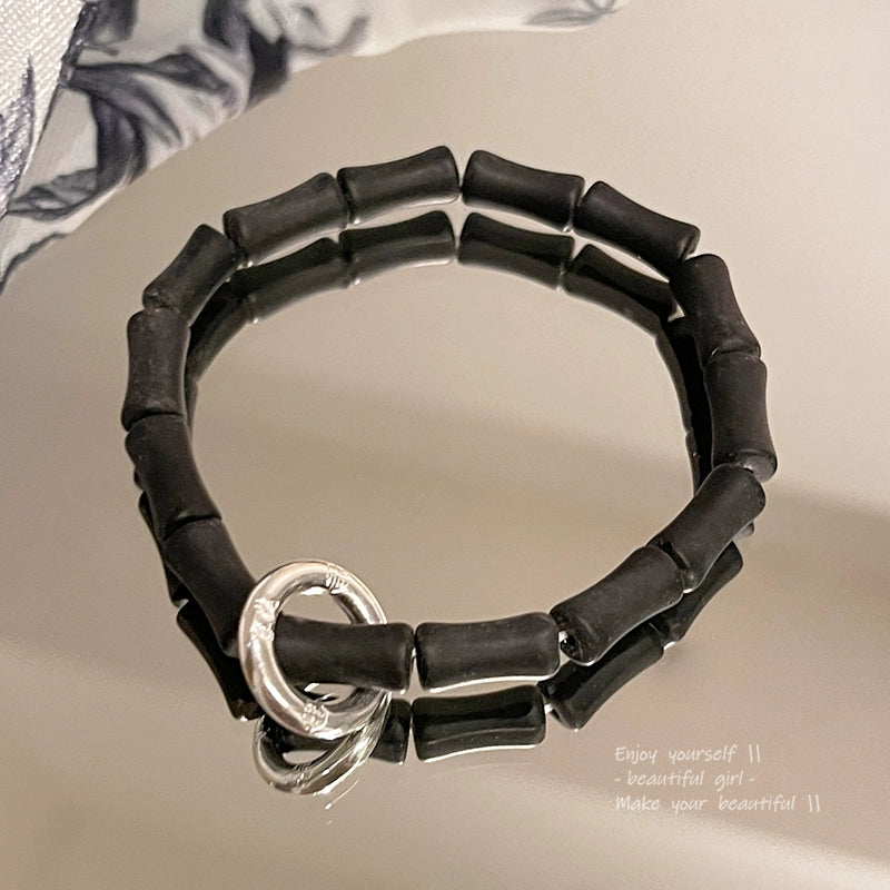 O1CN01av3Vnh1wYc68qHzlo_!!1706436320