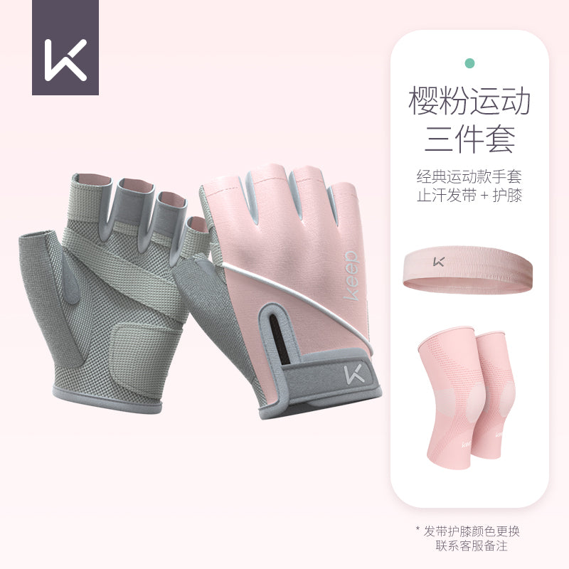 O1CN01aw9koM1zp2uJAmxcT_!!2209165586762