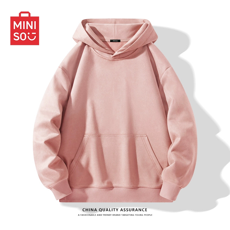 O1CN01azTOdj281QrFI2GFW_!!2217051217872