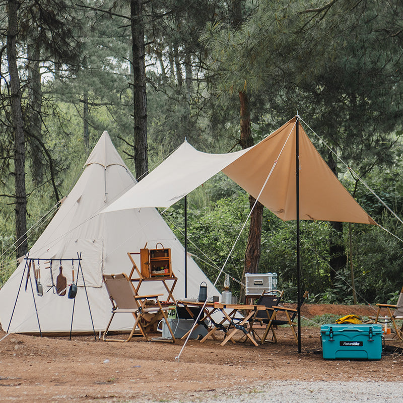 O1CN01b1tOLp1QOTe84w9nn_!!1974561966