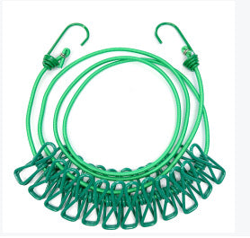 O1CN01b3KBTW2CKu5OWnygr_!!1690848456