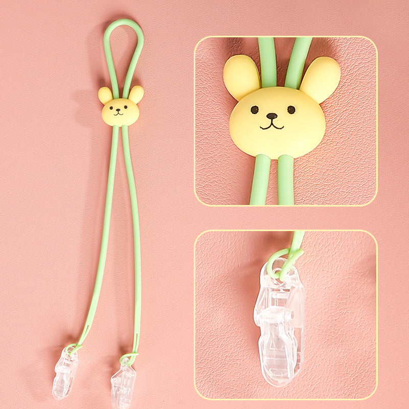 O1CN01b3XEsl23TlFciaKfT_!!1669947257