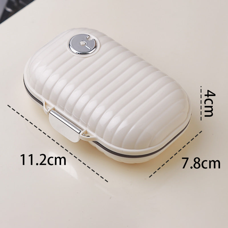 O1CN01b55T842HSkrspWOcS_!!2904479150