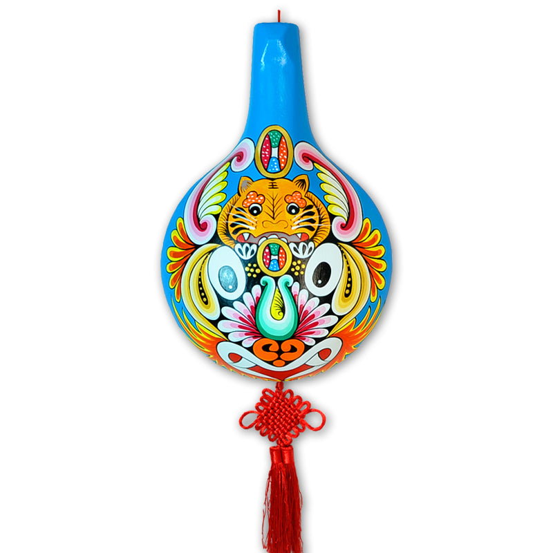 O1CN01b5F3bW21UYcjyiDCl_!!798406988