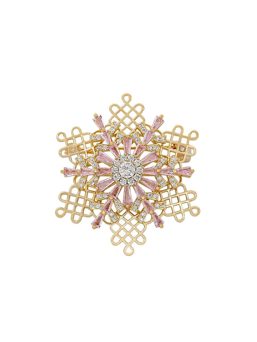 O1CN01b5xneC1qBoVbSkAQI_!!856755458