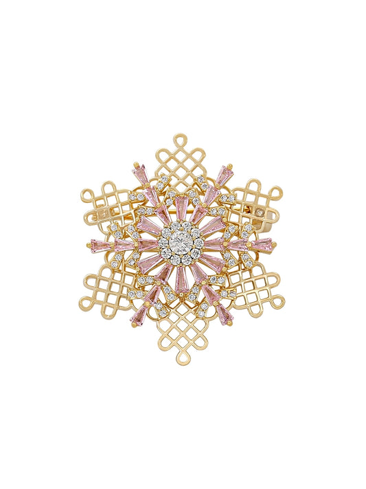 O1CN01b5xneC1qBoVbSkAQI_!!856755458