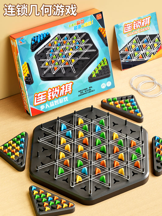 O1CN01b6i34L1YcETYTlUHn_!!0-item_pic