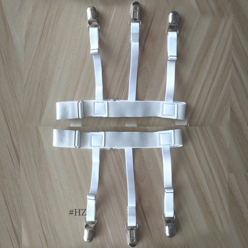 O1CN01bBWIRz2MmyRY7bLhQ_!!2181779871