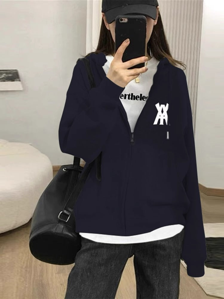 O1CN01bD9ljU2JwBfV3Ahmc_!!2201401569485