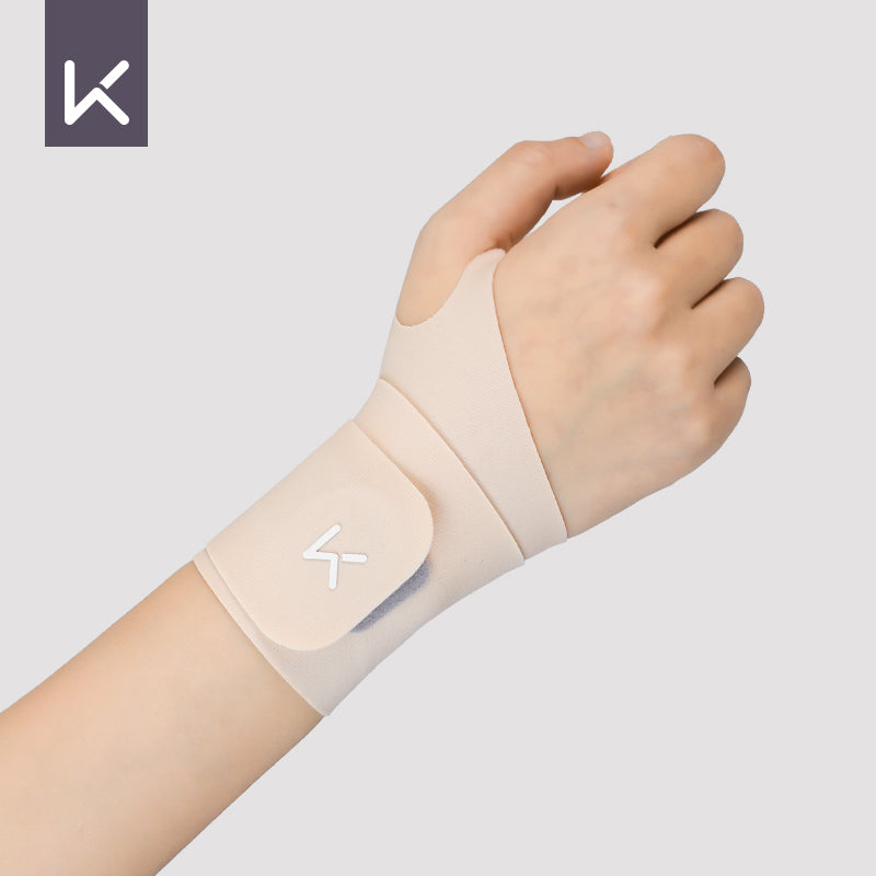 O1CN01bDWkhf1zp39JGvT8T_!!2209165586762