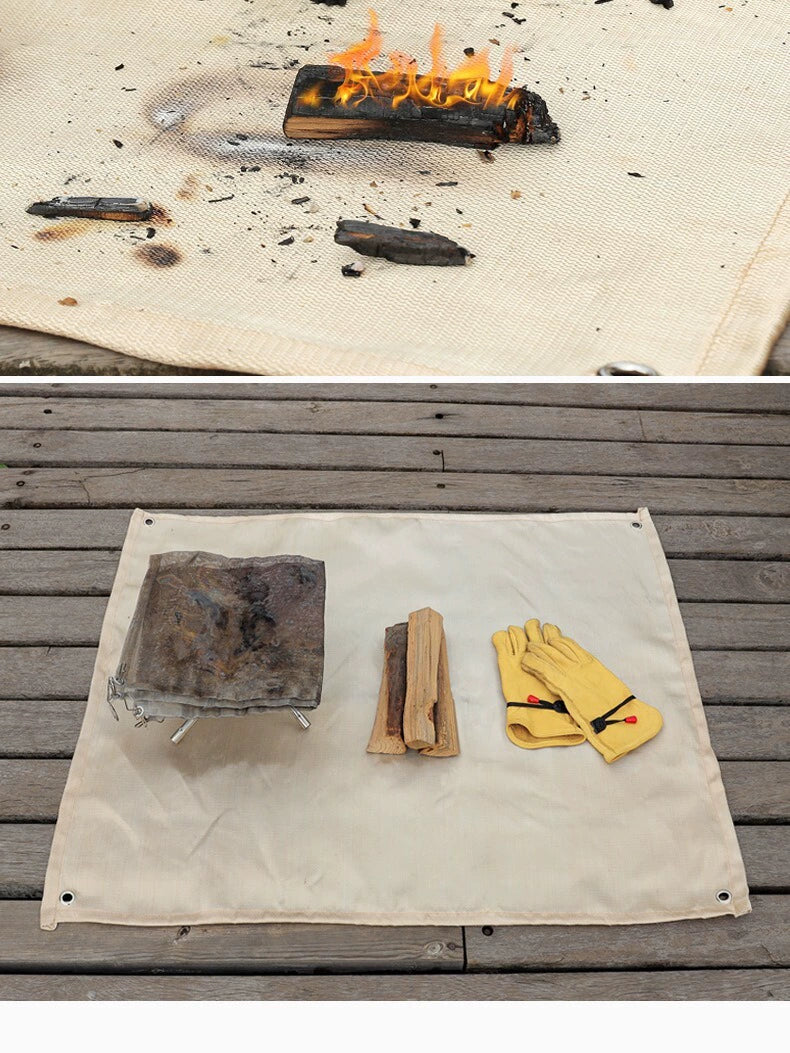 O1CN01bEJ1Mb1C9RzpJGYwN_!!2212871810038