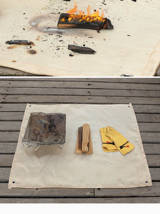 O1CN01bEJ1Mb1C9RzpJGYwN_!!2212871810038