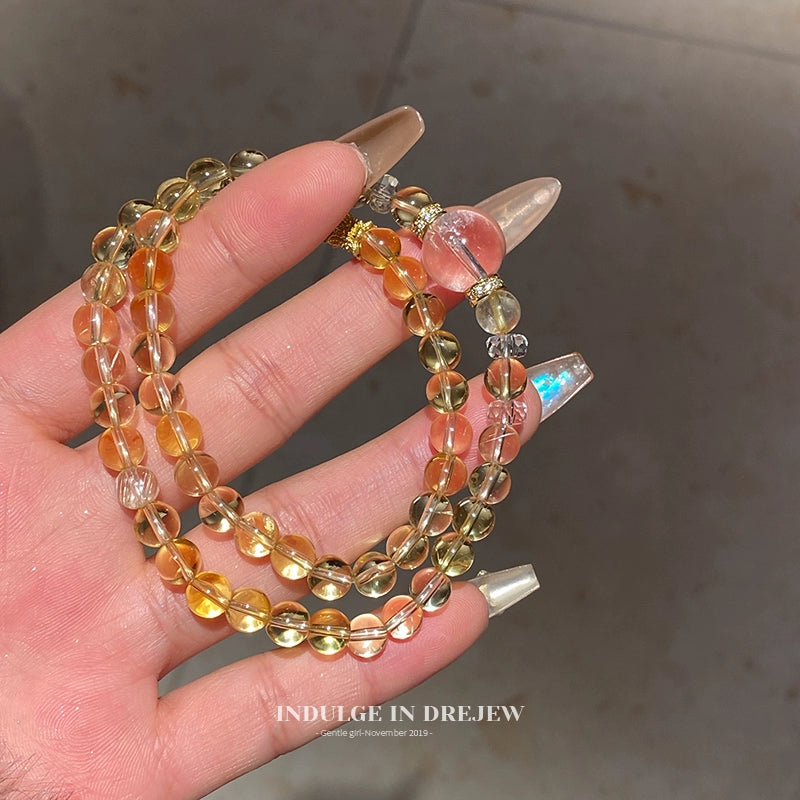 O1CN01bETrAD1y7Fjaae1nz_!!2206633146531