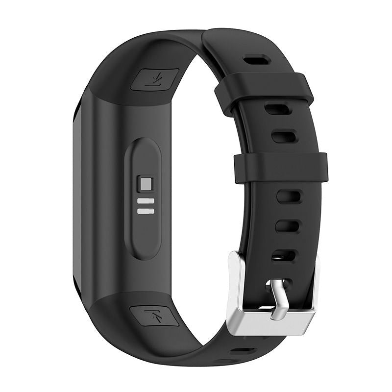 O1CN01bElC1F1nCmVjuXqZU_!!2207656795054