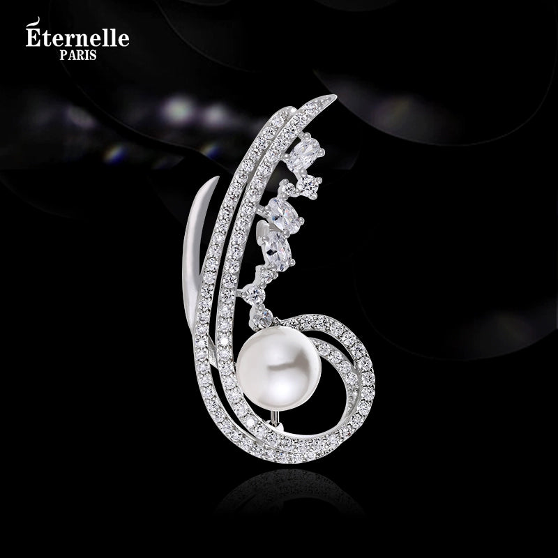 O1CN01bFHEmZ1qBoRDZ2lTq_!!856755458-0-lubanu-s