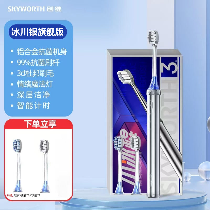 O1CN01bGebV21tP2zyEIKoQ_!!2217919825893