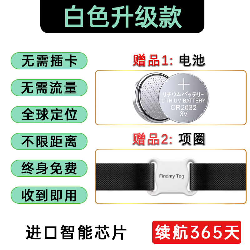 O1CN01bHhFsB1GouIUPrLra_!!2207514960670