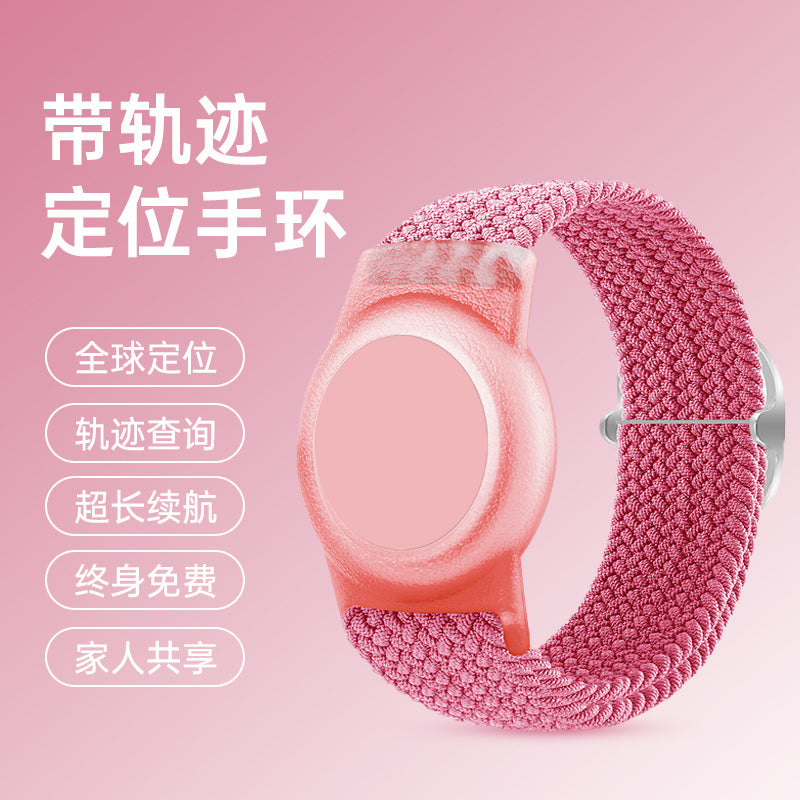 O1CN01bIRGOb1GouKtVgXq2_!!2207514960670