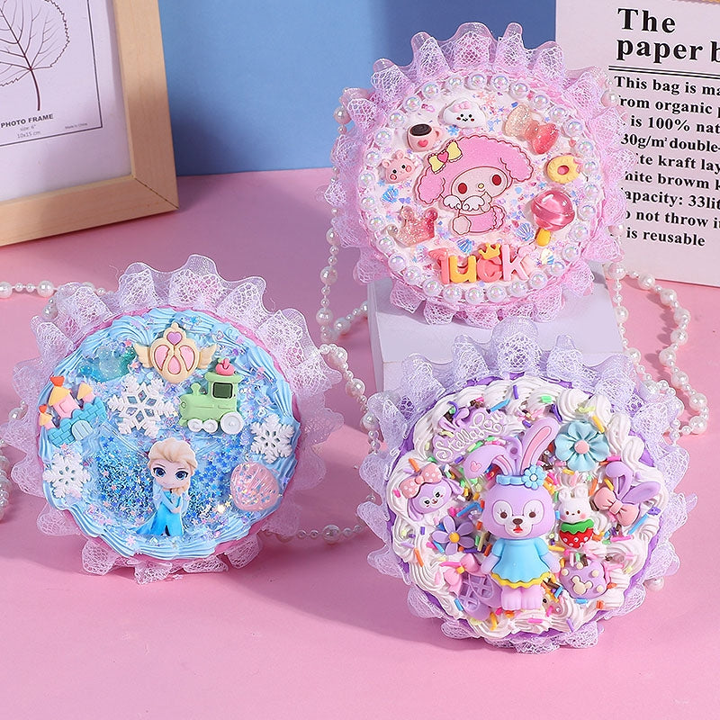 O1CN01bLIOMz1ovxQAyI4Fx_!!2212767475288-0-C2M