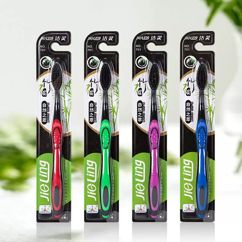 O1CN01bO34QO1WnZ4W0WRwK_!!2215702272833-0-scmitem176000