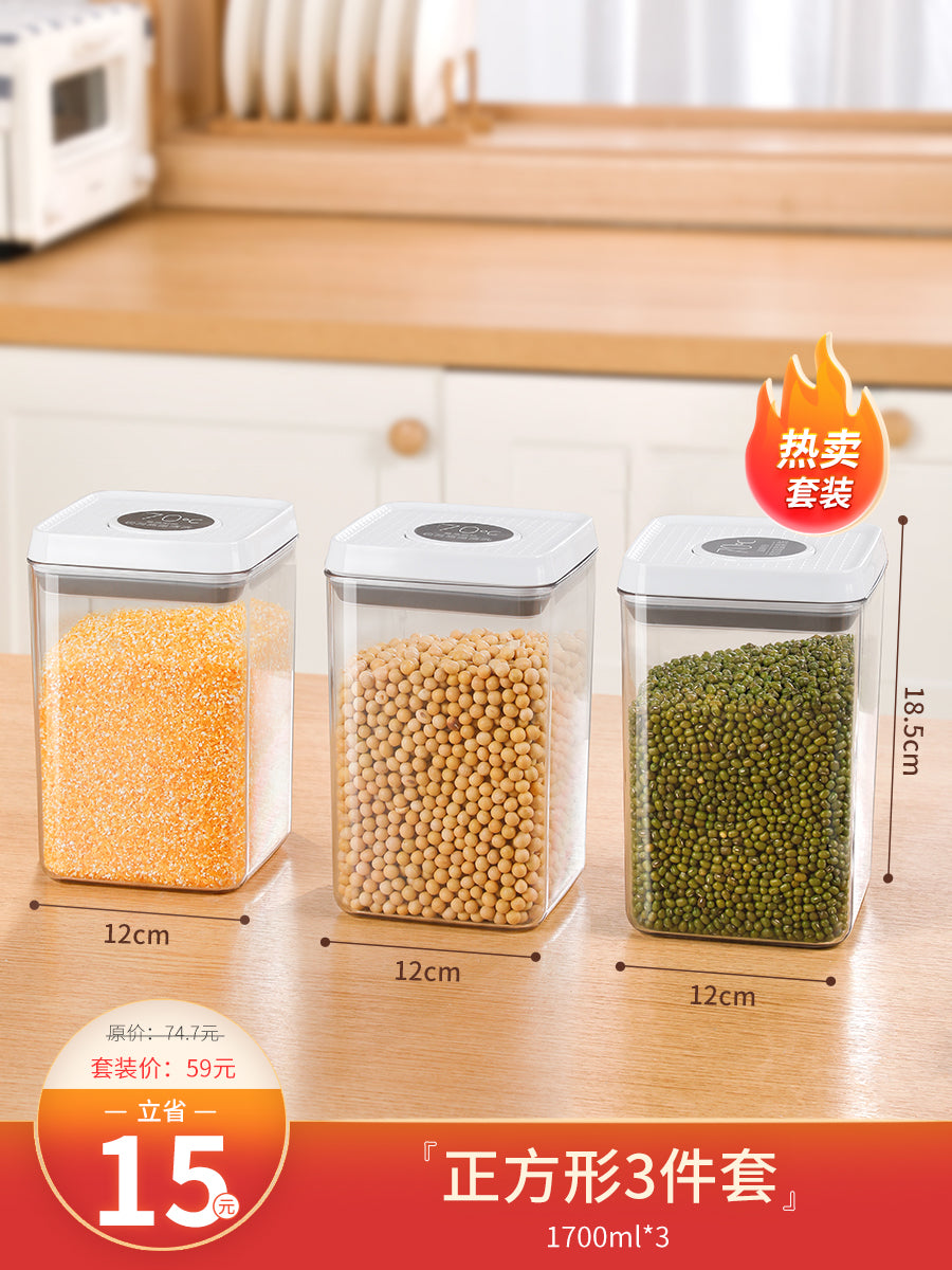 O1CN01bQ6CZD1fP8KgrExu8_!!1741393998